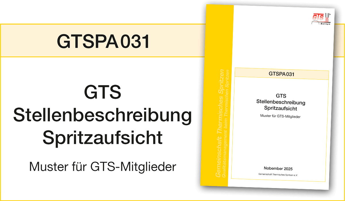 GTSPA031
